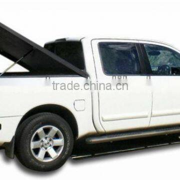 TRUCK BED TONNEAU COVER FOR TOYOTA HILUX