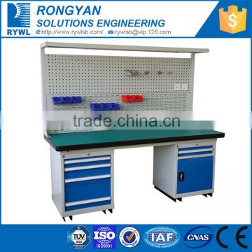 industrial bench /factory used workbench