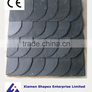 Superior quality slate stone roof tiles on sale
