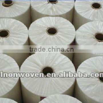 PET Spunbond Non-woven Fabric