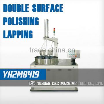 Alibaba china suppliers Automatic polishing machine for sales