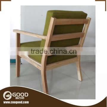Hot Wholesale Sofa Dining Chair Malaysia Design