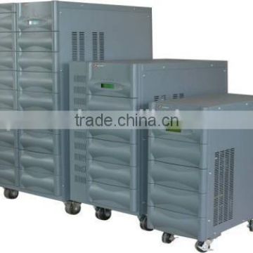 1-in/1-out Low Frequency Online UPS Power Supply (2kVA~20kVA)