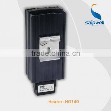 15-150w touch safe heating element 110v