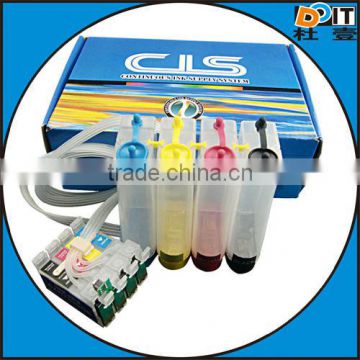 Hot in India ciss system for epson me101 already on sale