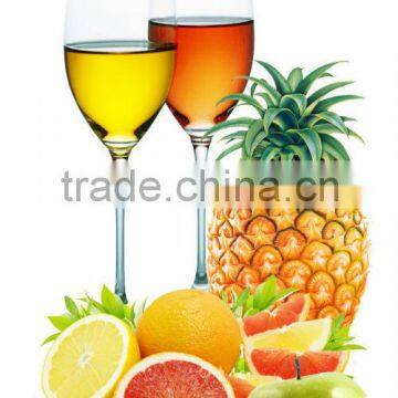 Gold supplier!!ananas wine best fruit wine equipment for sale