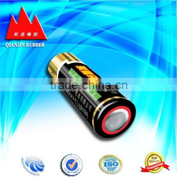 AA Alkaline Dry Battery