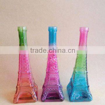 new crystal wedding decorations wholesale china