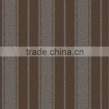 Home decoration/living room wall paper/hotel wallpaper ES27808(easy installation)