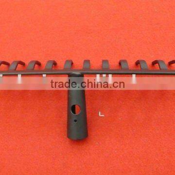 High Quality Garden Rake with Good Price for your choose