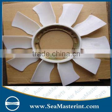IN STOCK!!!AUTO ENGINE COOLING FAN BLADE FOR 8-7141195-0