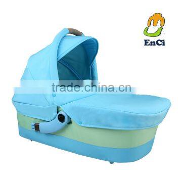 Manufacture wholesale baby travle crib