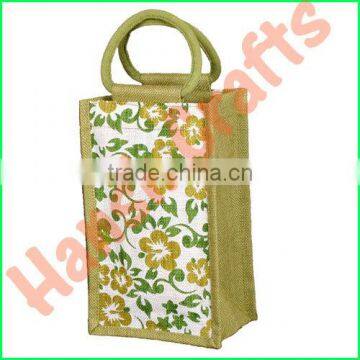 Wine bottle Bag