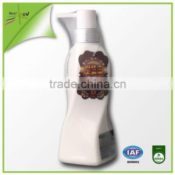 Guangdong China Factory OEM Produts Shampoo Brands For Oily Hair