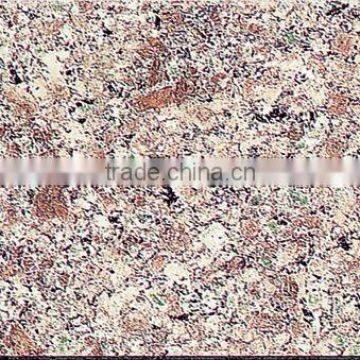 G611 CHINA LILAC Granite 600x600