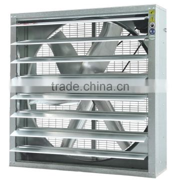 China 2015 Big discount industial exhaust fan ventilating fan type industrial fans in Foshan,Guangdong