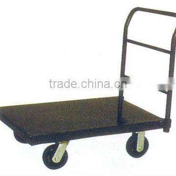 LF-JPHT-07 Platform hand truck