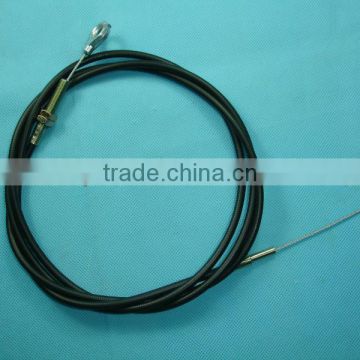 Throttle cable for ATV Dirt bike,go kart and motorcycle