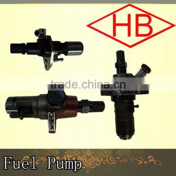 Fuel Pump assembly YM85PB