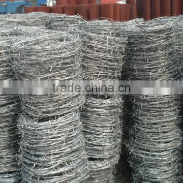 hot dipped galvanized concertina razor barbed wire in india UAE