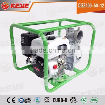 Hot sale!7hp 1 inch to 4 inch Honda type water pump with top spare parts