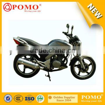New design fashion low price 150cc motorcycle for sale