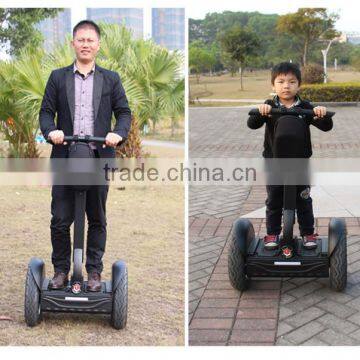 leadway china suppliers electric mobility scooter(W9+ 59)