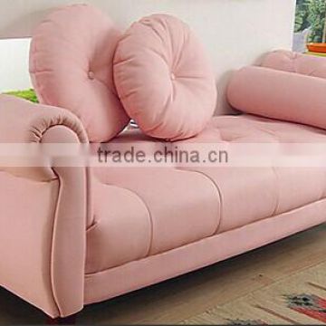 Made from SinoFur Best sale alibaba sofa