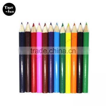 Buy wholesale direct from china diamond pencil , wood colored pencil holder , unique pencil holder