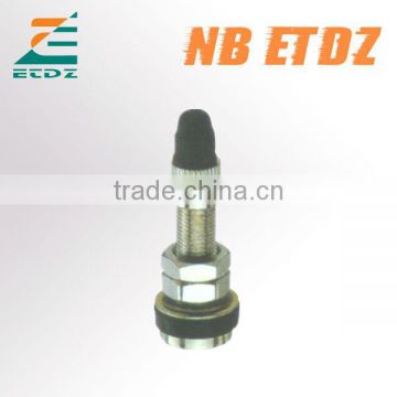 Motorcycle Valves And High-Pressure Valves TR430A