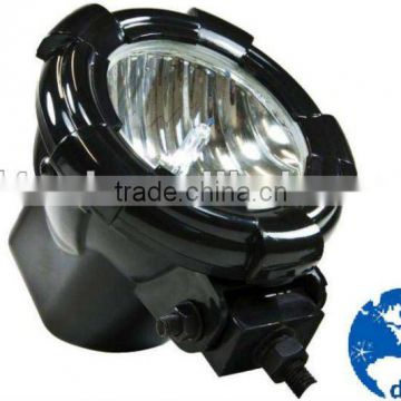 TL06(3400) NEW auto car parts hid car lights lamp xenon super vision hid head lamp