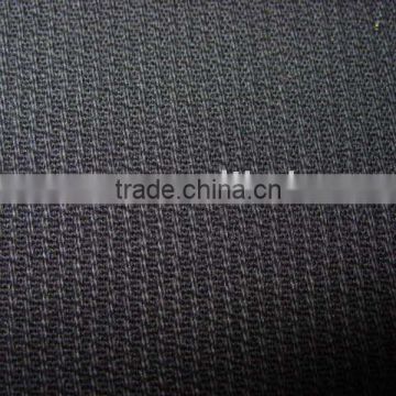 100% cotton solid sheeting fabric, cotton sheeting fabric