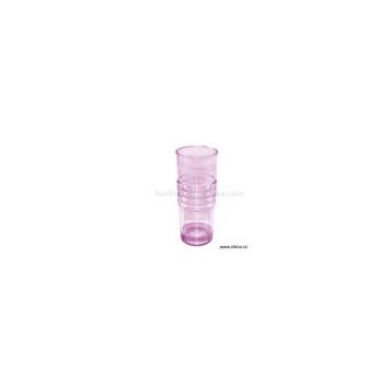 Sell Acrylic Cup (9314)