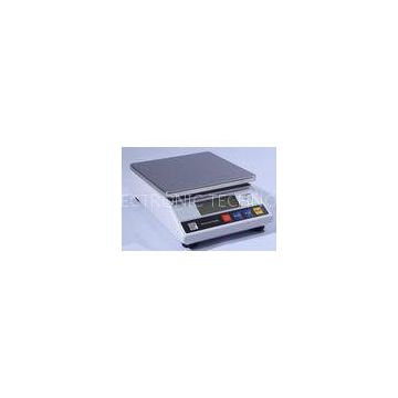 0.01g To 500g Digital Electronic Scale , kitchen weighing scale