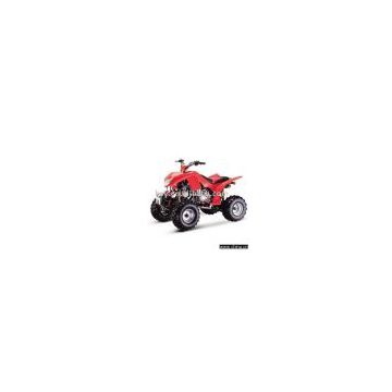 Sell 200cc ATV