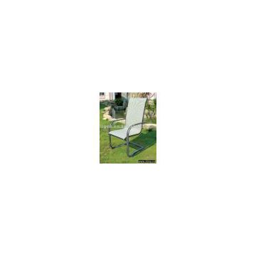 Beach table and chair  outdoor and leisure products ( LG-B003)