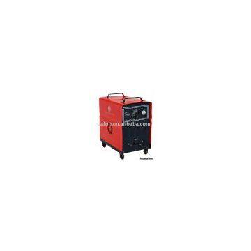 BX6-500 AC ARC WELDING MACHINE