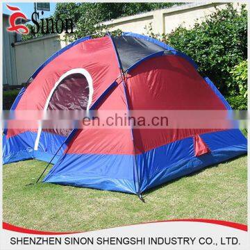 hot selling productscheap tent price luxury camping tent for sale