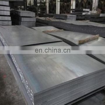 65Mn High quality hr spring steel plate