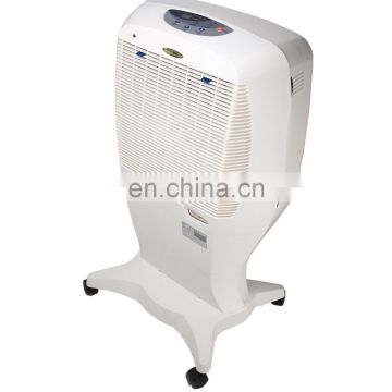agriculture mist maker greenhouse ultrasonic 1.8 kg/h anion humidifier