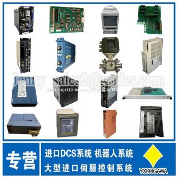 New AUTOMATION MODULE Input And Output Module F3WD64-3N PLC Module F3WD64-3N