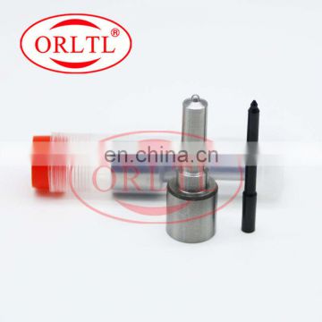 ORLTL Oil Burner Nozzle M 1600 P 150 Common Rail Nozzle M1600P150 For Siemens Piezo injector 5WS40080 A2C20009347 A2C59515264