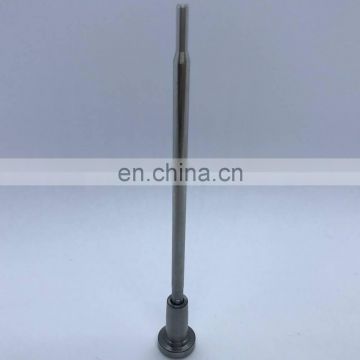 common rail injector 0445110181 auto pressure control valve F00V C01 051