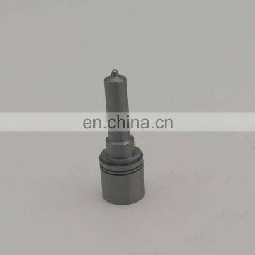 Diesel fuel injector nozzle DLLA150P2142 suit for Common Rail  injector 0445120242/0445120182/0445120183