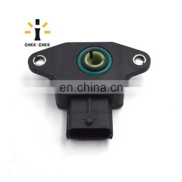 Professional Manufactory OEM 22620-1F700 Throttle Position Sensor