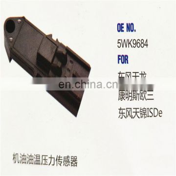 Diesel engine Sensor 5WK9684