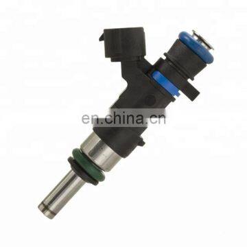 Well made Fuel injector/nozzle/ injection FBYK9K0