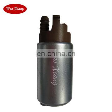 Auto Fuel Pump 17042-EJ200 17042EJ200