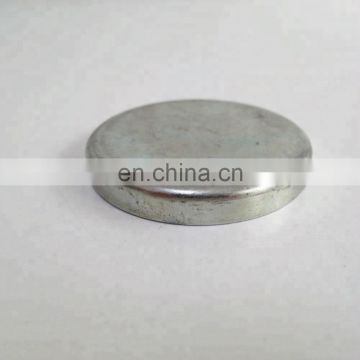 Dongfeng Heavy Truck Parts Expansion Plug 3922072