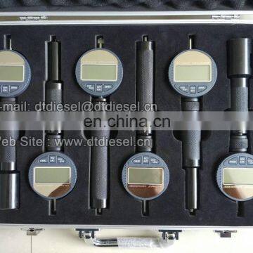 No,30(2) Common Rail Injector Valve Measuring Tools